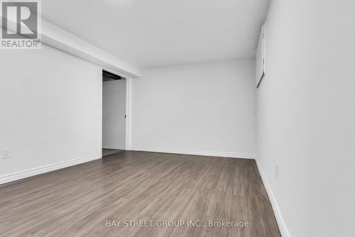 66 Amos Avenue, Waterloo, ON - Indoor Photo Showing Other Room