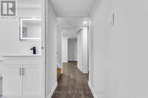 66 Amos Avenue, Waterloo, ON - Indoor Photo Showing Other Room