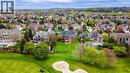 38 Deer Ridge Crescent, Kitchener, ON  - Outdoor With View 