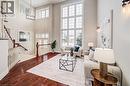 38 Deer Ridge Crescent, Kitchener, ON  - Indoor 