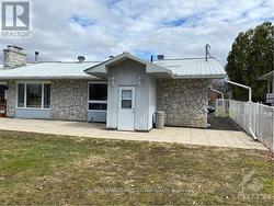 1106 MORIN ROAD Ottawa, ON K4C 1A5