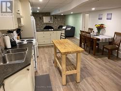 1106 MORIN ROAD Ottawa, ON K4C 1A5