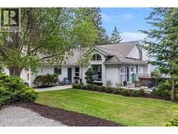 1603 West Kelowna Road West Kelowna, BC V1Z 3H5