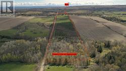 125552 13 SIDE ROAD  Meaford, ON N4L 1W6