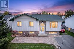 68 LAFLECHE BOULEVARD  Casselman, ON K0A 1M0