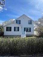 4905 49 Street  Mayerthorpe, AB T0E 1N0