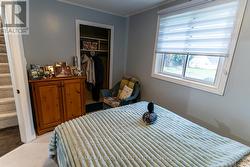 bedroom 1 - 