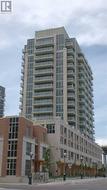 1942 - 38 GRAND MAGAZINE STREET Toronto, ON M5V 0B2