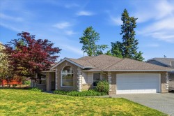 2024 Placid Cres Nanaimo, BC V9R 6P9
