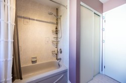 Salle de bains - 