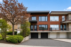 4160 Av. Isabella  Montréal (Côte-Des-Neiges/Notre-Dame-De-Grâce), QC H3T 1N6