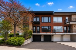 4162 Av. Isabella  Montréal (Côte-Des-Neiges/Notre-Dame-De-Grâce), QC H3T 1N6