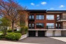 Front of Structure - 4162 Av. Isabella, Montréal (Côte-Des-Neiges/Notre-Dame-De-Grâce), QC  - Outdoor 