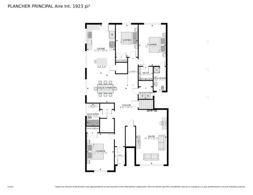 Other - 4162 Av. Isabella, Montréal (Côte-Des-Neiges/Notre-Dame-De-Grâce), QC - Other