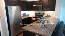 812-25 Lower Simcoe Street  Toronto, ON M5J 3A1