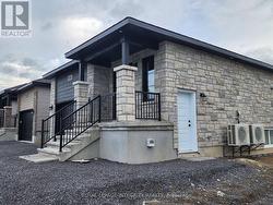 A - 1233 MONTBLANC CRESCENT Russell, ON K0A 1W0