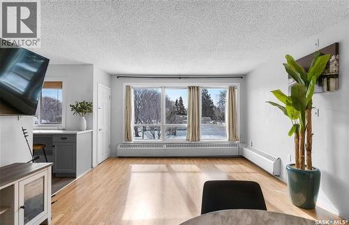9 605 Wilson Crescent, Saskatoon, SK - Indoor Photo Showing Other Room