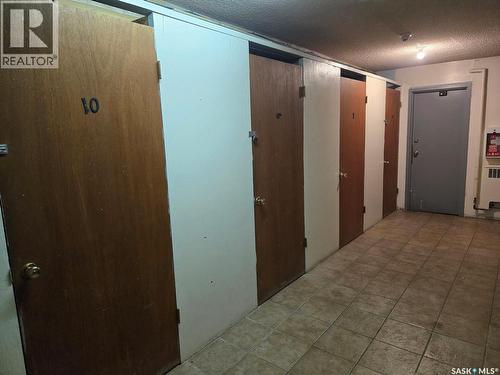 9 605 Wilson Crescent, Saskatoon, SK - Indoor Photo Showing Other Room