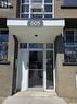 9 605 Wilson Crescent, Saskatoon, SK  - Outdoor 