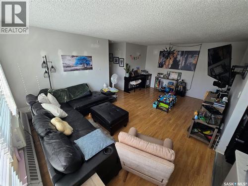9 605 Wilson Crescent, Saskatoon, SK - Indoor Photo Showing Other Room
