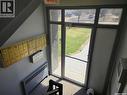 9 605 Wilson Crescent, Saskatoon, SK  - Indoor Photo Showing Other Room 
