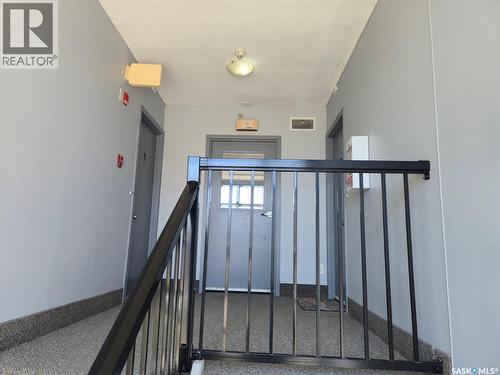 9 605 Wilson Crescent, Saskatoon, SK - Indoor Photo Showing Other Room