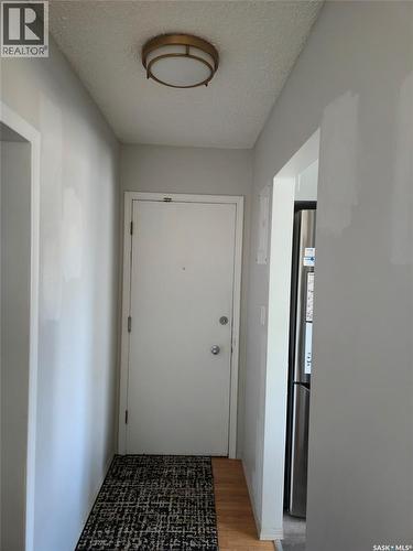 9 605 Wilson Crescent, Saskatoon, SK - Indoor Photo Showing Other Room