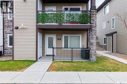 501 110 Akhtar BEND  Saskatoon, SK S7W 0Y9