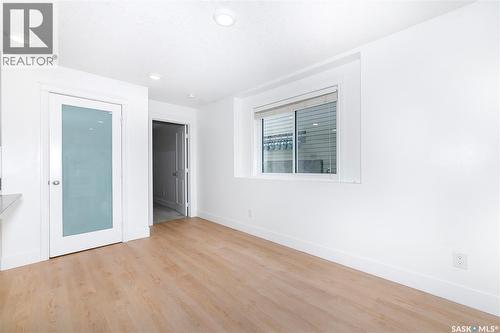 501 110 Akhtar Bend, Saskatoon, SK - Indoor Photo Showing Other Room