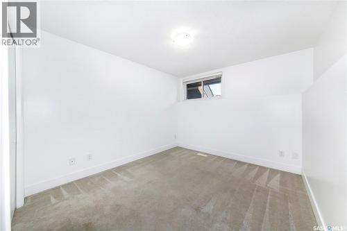 501 110 Akhtar Bend, Saskatoon, SK - Indoor Photo Showing Other Room