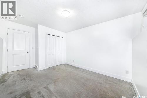 501 110 Akhtar Bend, Saskatoon, SK - Indoor Photo Showing Other Room