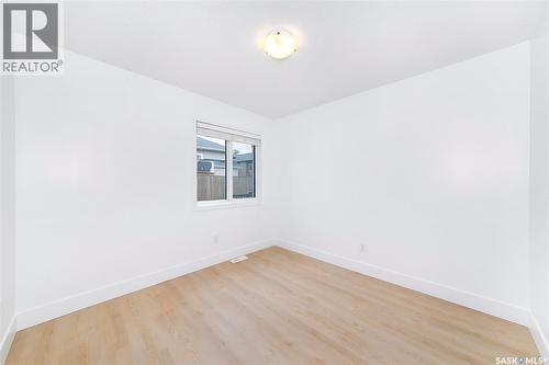 501 110 Akhtar Bend, Saskatoon, SK - Indoor Photo Showing Other Room