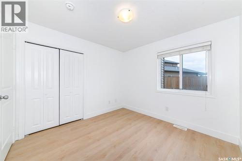 501 110 Akhtar Bend, Saskatoon, SK - Indoor Photo Showing Other Room