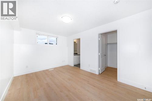 501 110 Akhtar Bend, Saskatoon, SK - Indoor Photo Showing Other Room