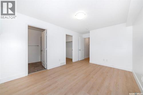 501 110 Akhtar Bend, Saskatoon, SK - Indoor Photo Showing Other Room