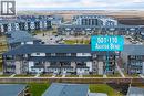 501 110 Akhtar Bend, Saskatoon, SK  - Outdoor 