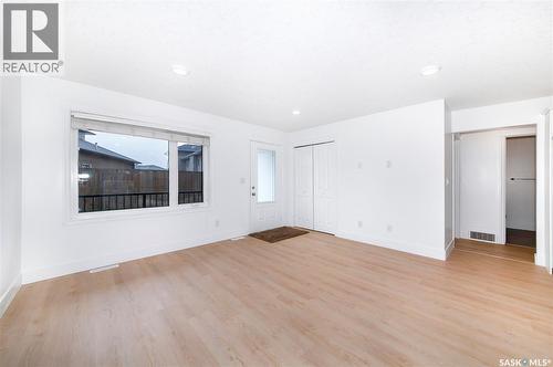 501 110 Akhtar Bend, Saskatoon, SK - Indoor