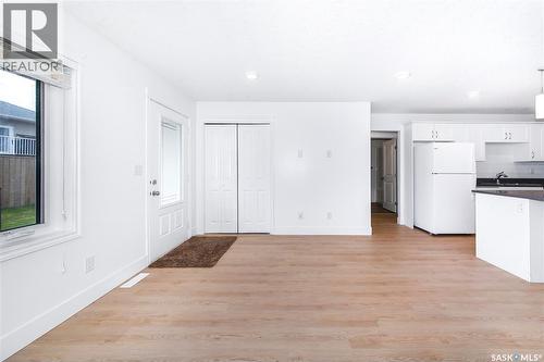 501 110 Akhtar Bend, Saskatoon, SK - Indoor