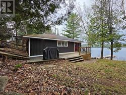 952 SIBERIA ROAD  Madawaska Valley, ON K0J 1B0