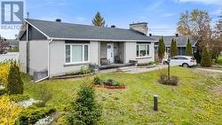 2439 RAYMOND STREET  Clarence-Rockland, ON K4K 1K3