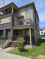 226 ANYOLITE PRIVATE Ottawa, ON K2J 7J3