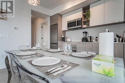 3008 - 36 ZORRA STREET , Toronto, Ontario M8Z 0G5 5