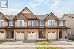 834 CEDAR CREEK DRIVE  Ottawa, ON K1T 0N6