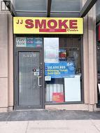5429 YONGE ST STREET  Toronto, ON M2N 5R6