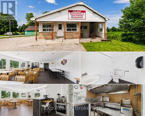 315194 HIGHWAY 6  Chatsworth, ON N0H 2V0