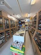 5429 YONGE ST STREET  Toronto, ON M2N 5R6