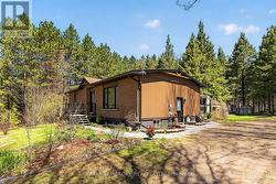 1346 STATION HILL ROAD  Laurentian Valley, ON K8A 6W7