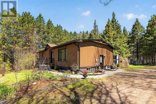 1346 STATION HILL ROAD  Laurentian Valley, ON K8A 6W7