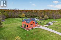 2266 PETTIT Road  Fort Erie, ON L2A 5M4