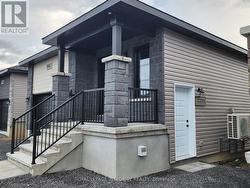 A - 1229 MONTBLAC CRESCENT Russell, ON K0A 1W0